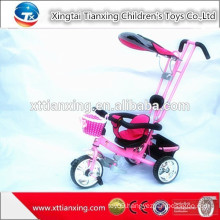 2014 new kids products abs material cheap price baby stroller kids stroller taga bike beisier bike/kid tricycle